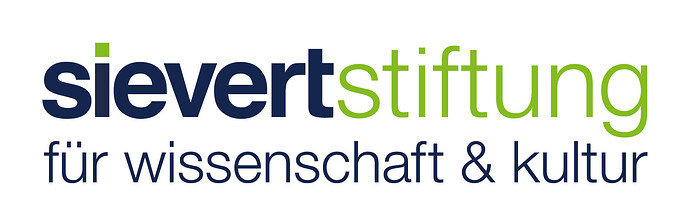 Sievert-Stiftung-2020-RGB-Digital